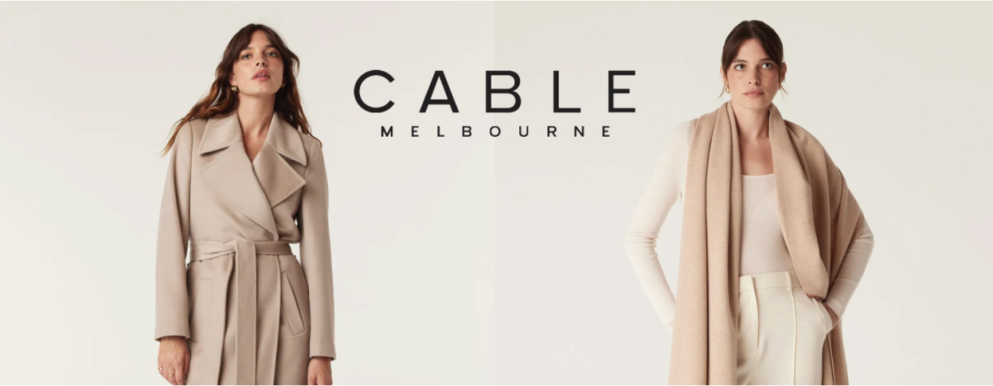 CABLE